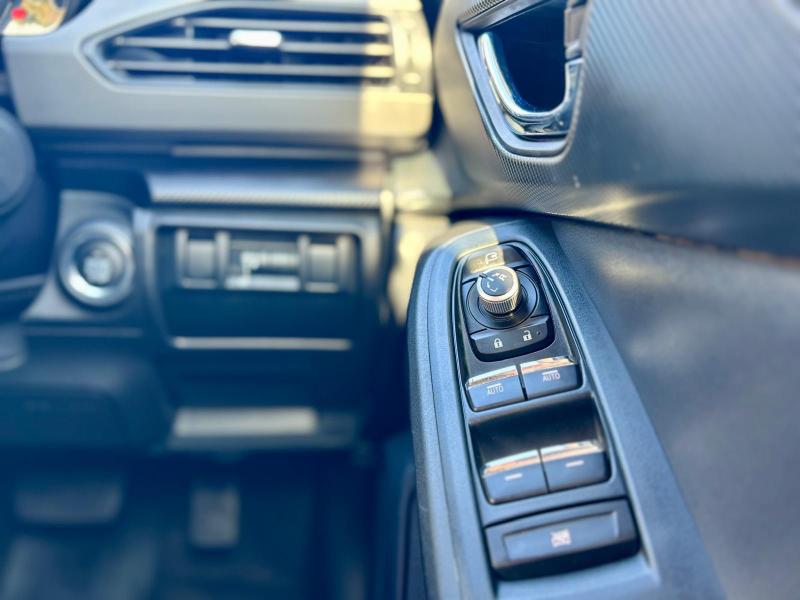 Used Subaru Other 2023 for sale - 76888048: Photo 28