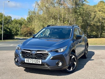 Used Subaru Other 2023 for sale - 76888048: Photo