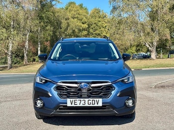 Used Subaru Other 2023 for sale - 76888048: Photo