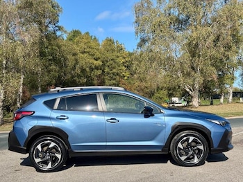 Used Subaru Other 2023 for sale - 76888048: Photo