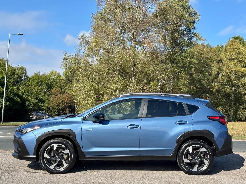 Used Subaru Other 2023 for sale - 76888048: Photo 7