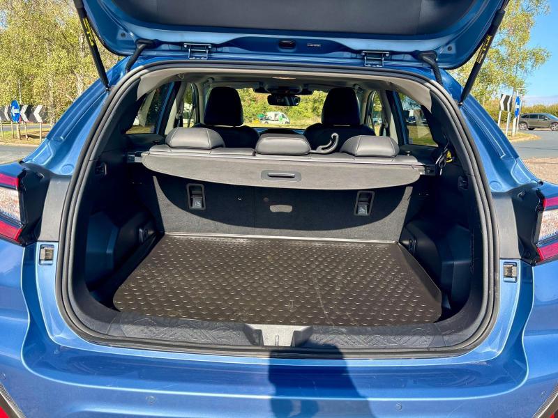 Used Subaru Other 2023 for sale - 76888048: Photo 8