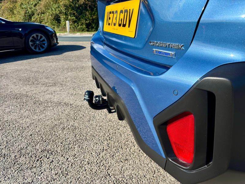 Used Subaru Other 2023 for sale - 76888048: Photo 9