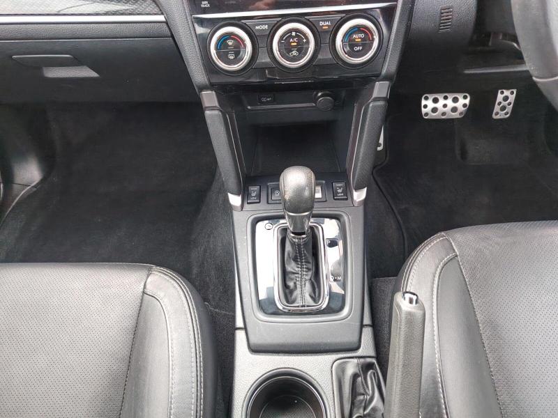 Used Subaru Forester 2019 for sale - 78158204: Photo 10