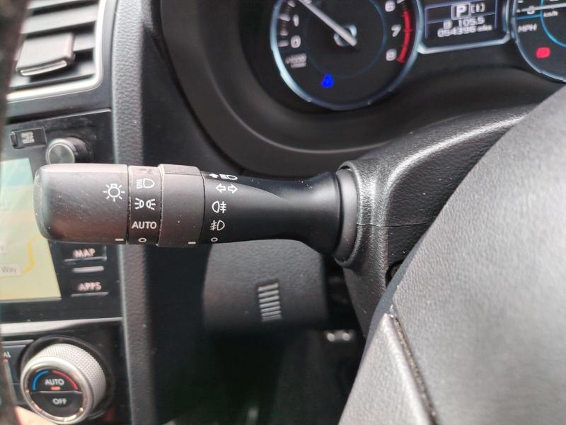 Used Subaru Forester 2019 for sale - 78158204: Photo 14