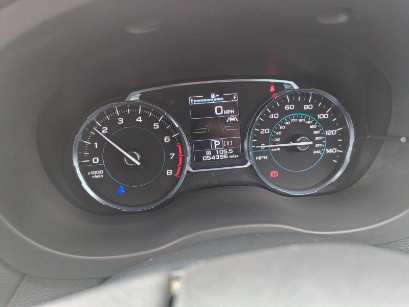 Used Subaru Forester 2019 for sale - 78158204: Photo 19