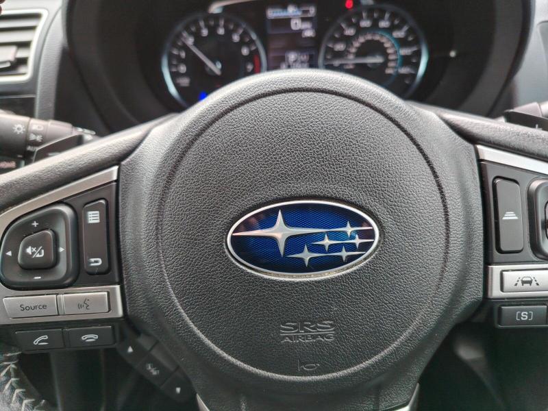 Used Subaru Forester 2019 for sale - 78158204: Photo 20