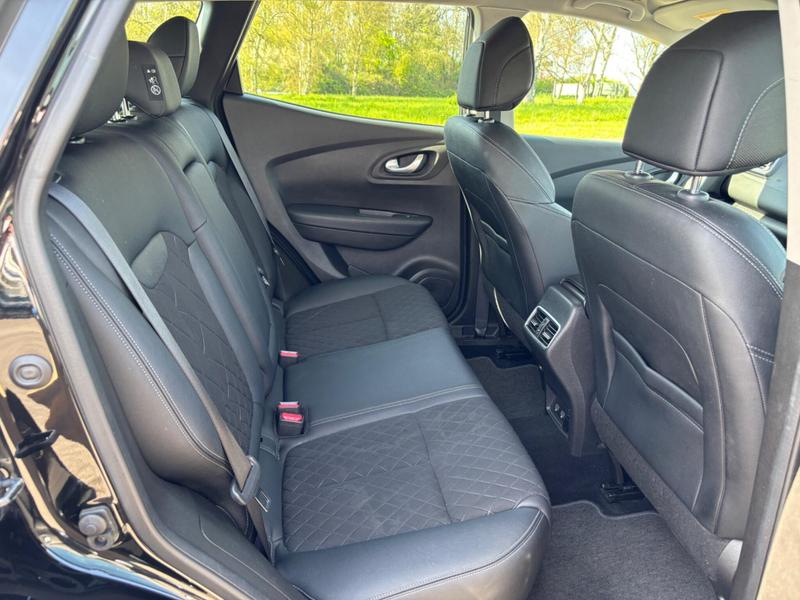 Used Renault Kadjar 2020 for sale - 78166232: Photo 10