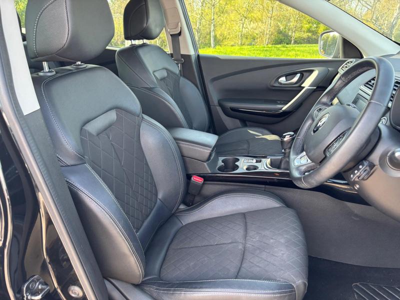Used Renault Kadjar 2020 for sale - 78166232: Photo 12