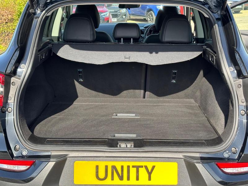 Used Renault Kadjar 2020 for sale - 78166232: Photo 13