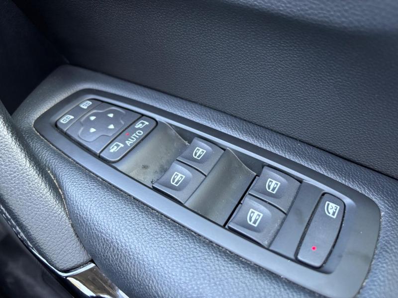 Used Renault Kadjar 2020 for sale - 78166232: Photo 14