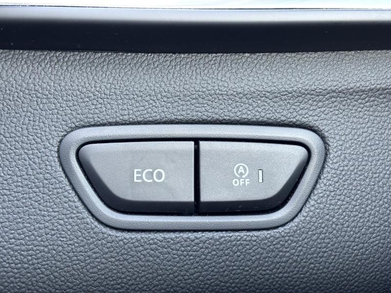 Used Renault Kadjar 2020 for sale - 78166232: Photo 15