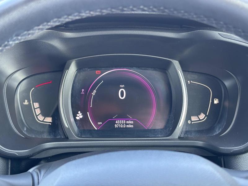 Used Renault Kadjar 2020 for sale - 78166232: Photo 17