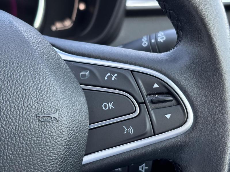 Used Renault Kadjar 2020 for sale - 78166232: Photo 18