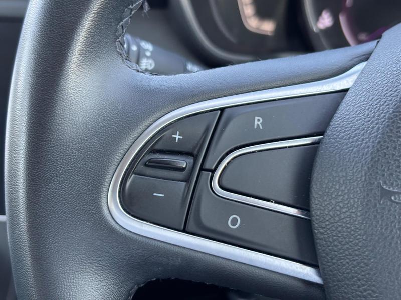 Used Renault Kadjar 2020 for sale - 78166232: Photo 19