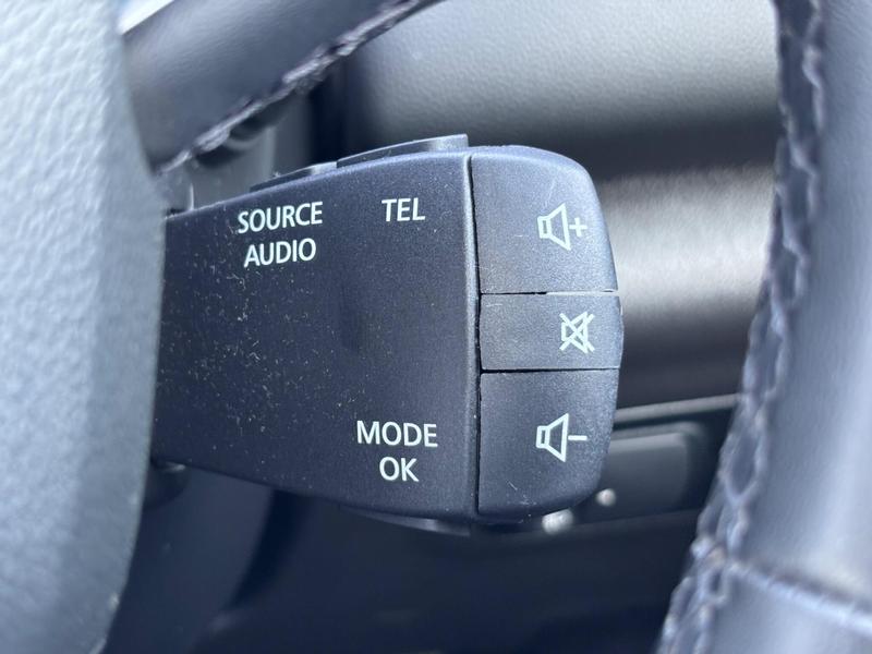 Used Renault Kadjar 2020 for sale - 78166232: Photo 20