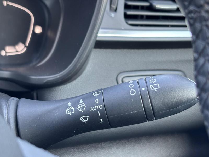 Used Renault Kadjar 2020 for sale - 78166232: Photo 21