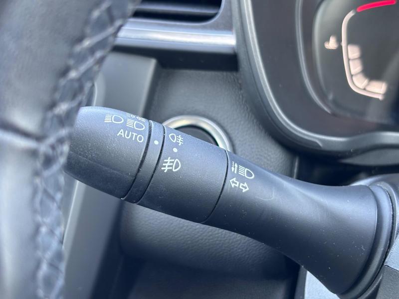 Used Renault Kadjar 2020 for sale - 78166232: Photo 22