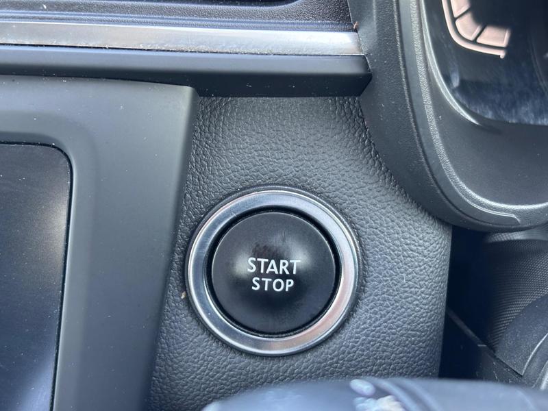 Used Renault Kadjar 2020 for sale - 78166232: Photo 23