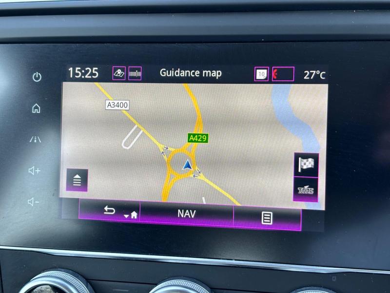 Used Renault Kadjar 2020 for sale - 78166232: Photo 24