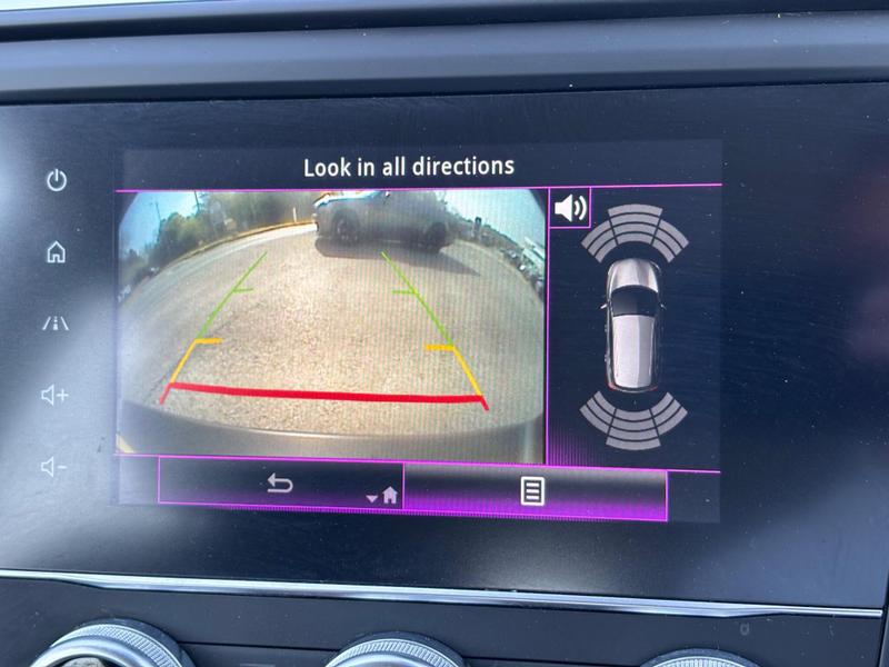 Used Renault Kadjar 2020 for sale - 78166232: Photo 25