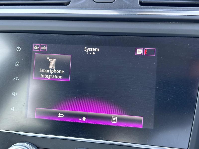 Used Renault Kadjar 2020 for sale - 78166232: Photo 26