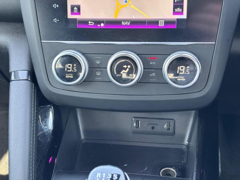 Used Renault Kadjar 2020 for sale - 78166232: Photo 28