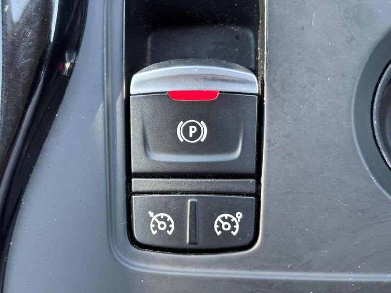 Used Renault Kadjar 2020 for sale - 78166232: Photo 29