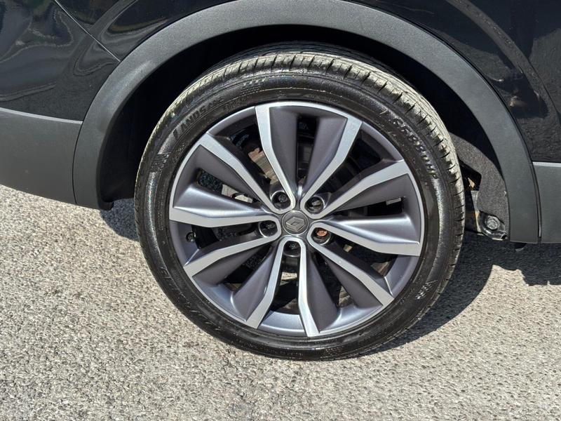 Used Renault Kadjar 2020 for sale - 78166232: Photo 4