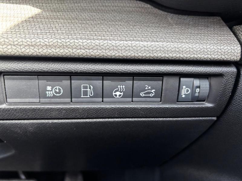 Used Citroen C5 X 2022 for sale - 77450384: Photo 18