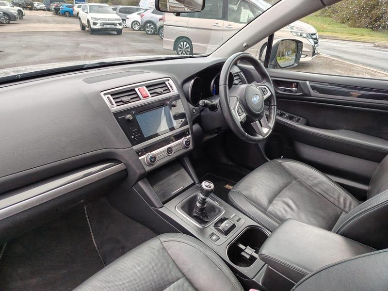 Used Subaru Outback 2016 for sale - 78042773: Photo 10