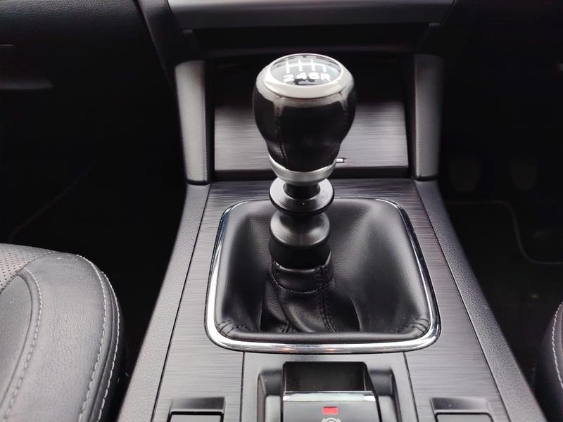 Used Subaru Outback 2016 for sale - 78042773: Photo 12