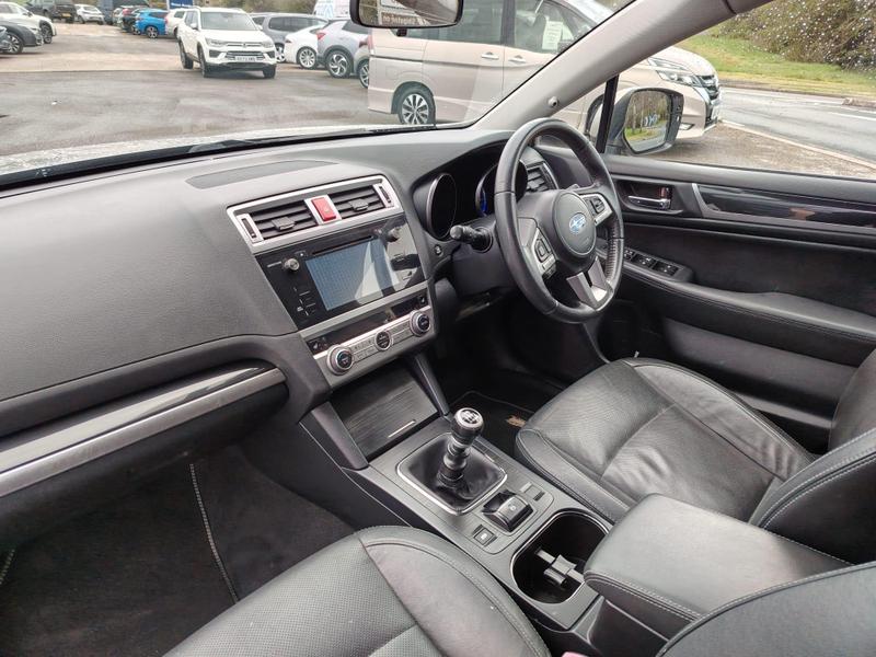 Used Subaru Outback 2016 for sale - 78042773: Photo 13