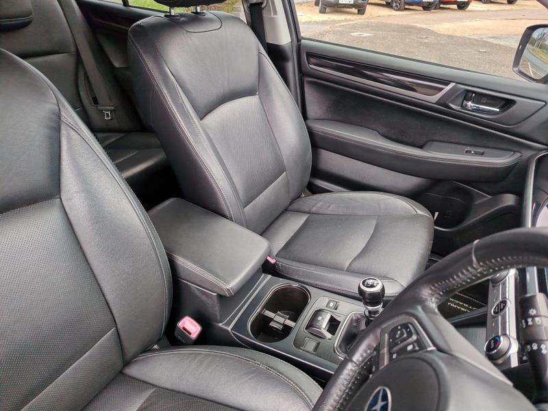 Used Subaru Outback 2016 for sale - 78042773: Photo 14