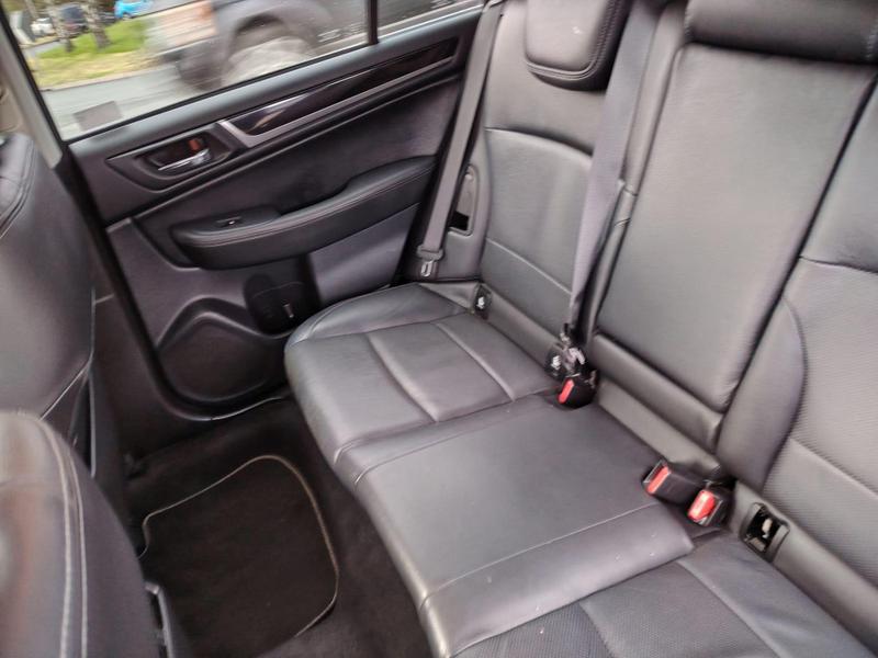 Used Subaru Outback 2016 for sale - 78042773: Photo 18