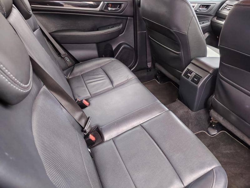 Used Subaru Outback 2016 for sale - 78042773: Photo 19