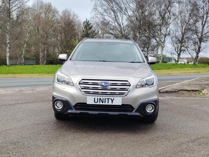 Used Subaru Outback 2016 for sale - 78042773: Photo 2
