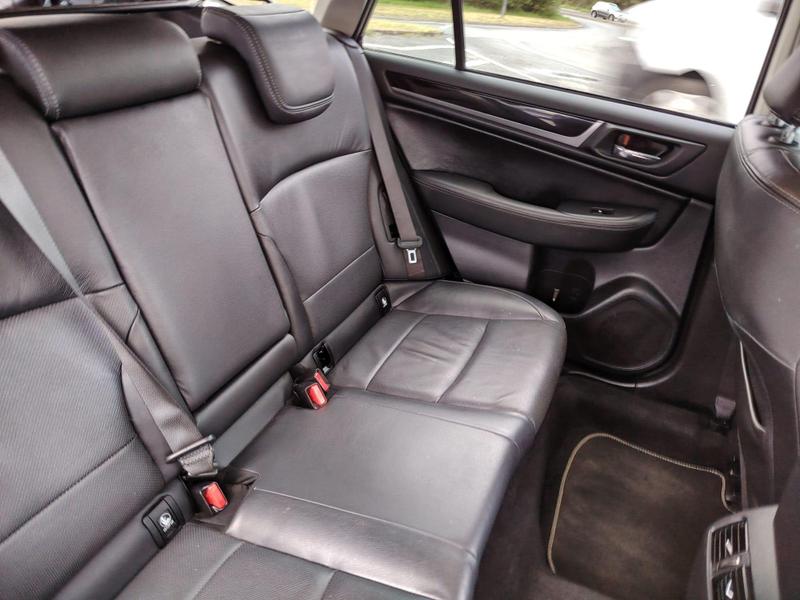 Used Subaru Outback 2016 for sale - 78042773: Photo 20