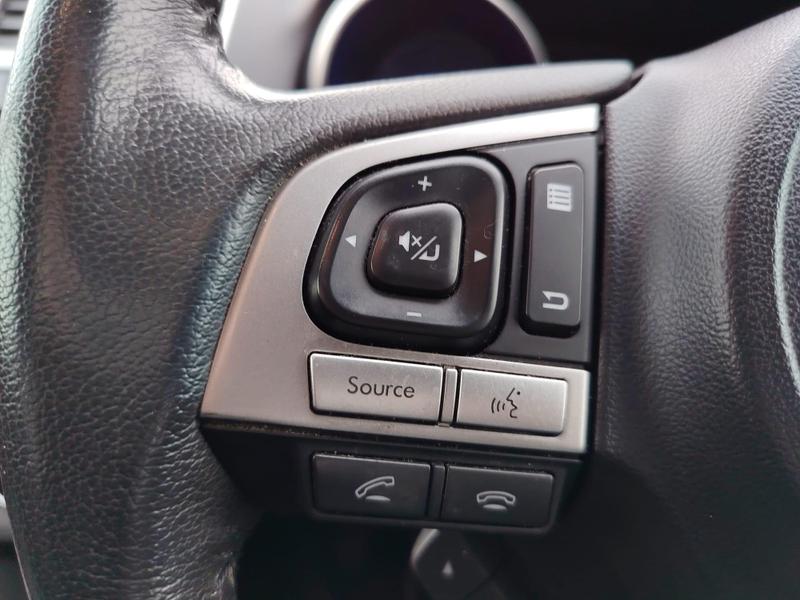 Used Subaru Outback 2016 for sale - 78042773: Photo 21