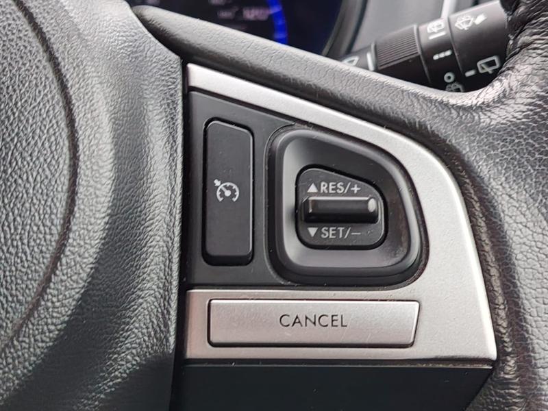 Used Subaru Outback 2016 for sale - 78042773: Photo 22