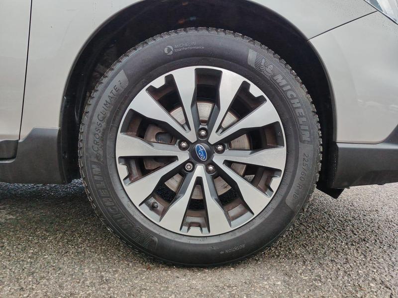 Used Subaru Outback 2016 for sale - 78042773: Photo 23