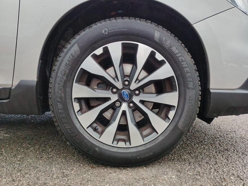 Used Subaru Outback 2016 for sale - 78042773: Photo 24