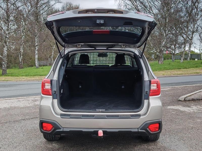 Used Subaru Outback 2016 for sale - 78042773: Photo 26
