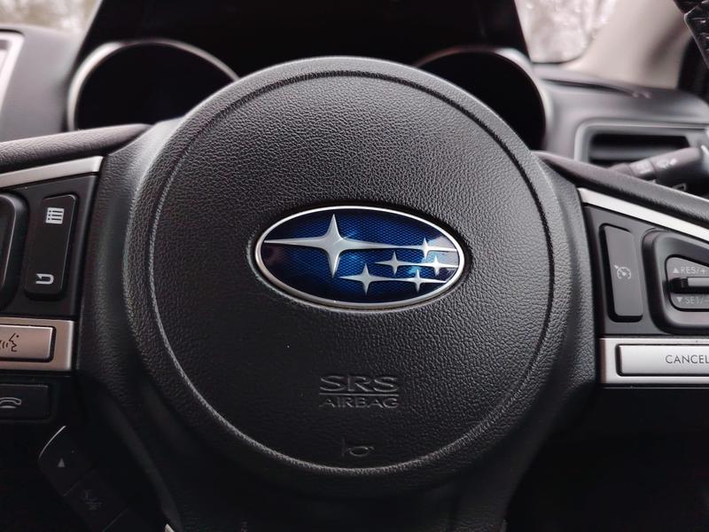 Used Subaru Outback 2016 for sale - 78042773: Photo 28
