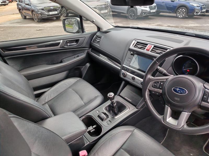 Used Subaru Outback 2016 for sale - 78042773: Photo 29