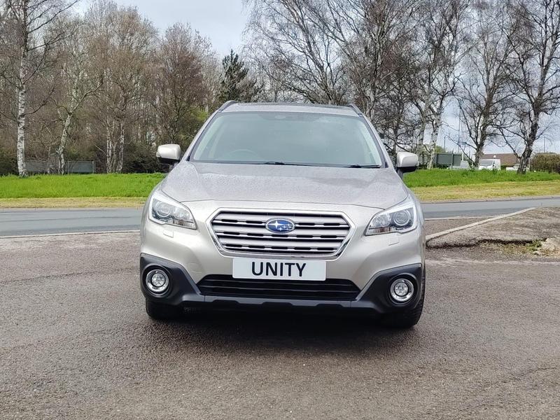 Used Subaru Outback 2016 for sale - 78042773: Photo 5
