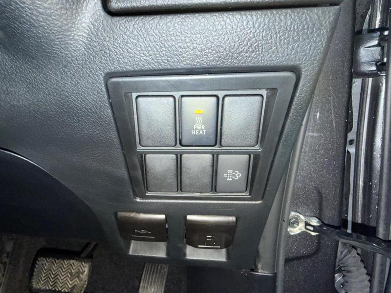 Used Toyota Hilux 2020 for sale - 77528963: Photo 14