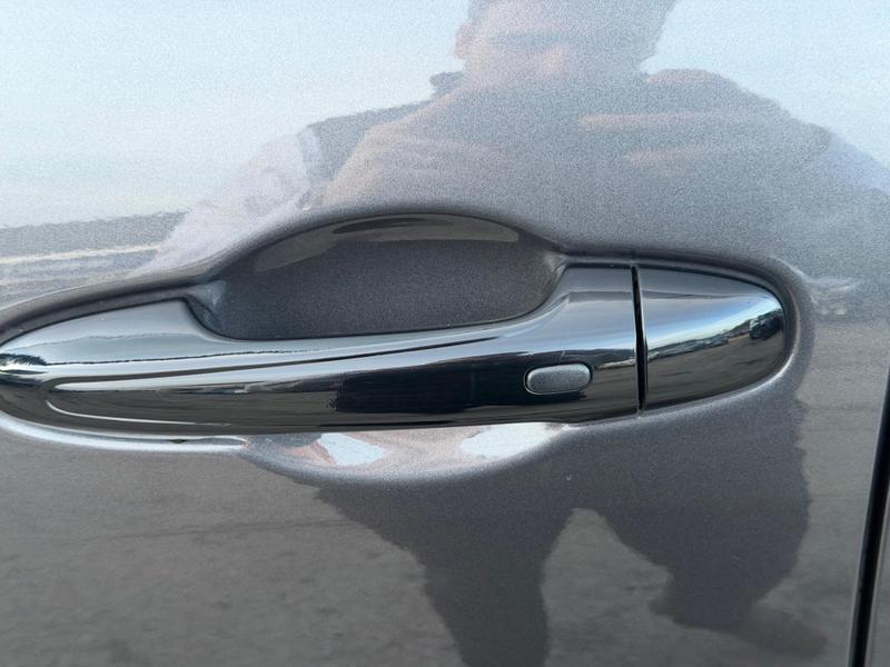 Used Toyota Hilux 2020 for sale - 77528963: Photo 18