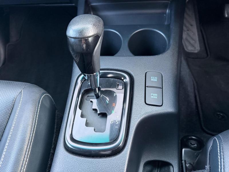Used Toyota Hilux 2020 for sale - 77528963: Photo 19