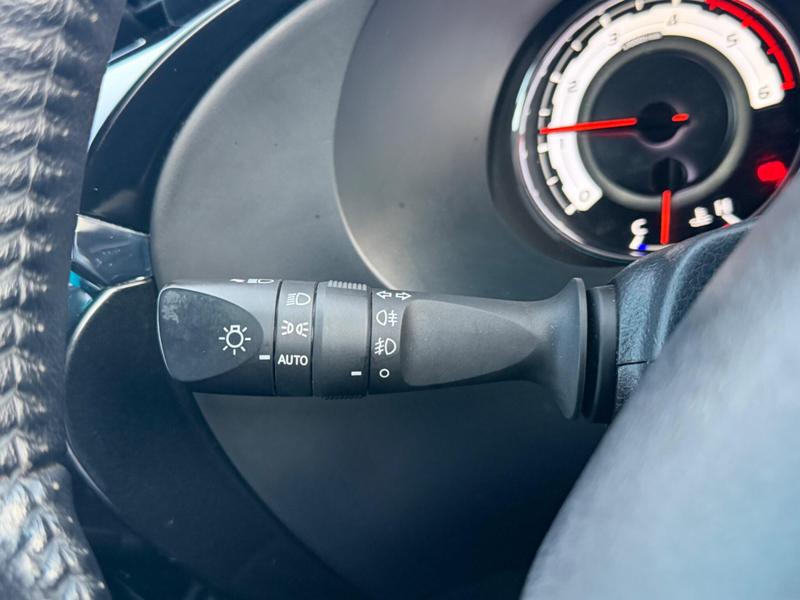 Used Toyota Hilux 2020 for sale - 77528963: Photo 25